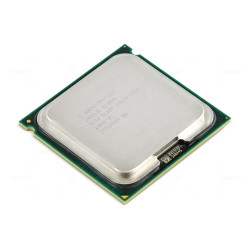SLABP INTEL XEON 5130 2.00GHZ 2-CORE 4MB L2 CACHE 65W LGA771